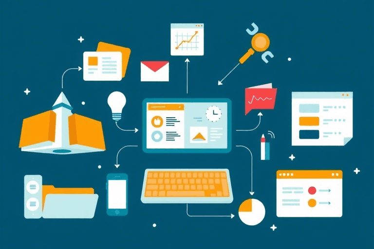 如何提高工程资料管理的关注度？