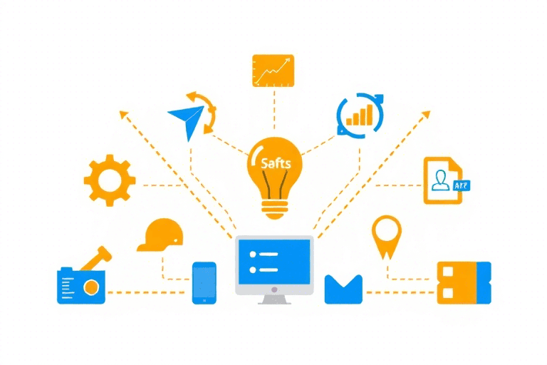 如何有效地进行建设工程文档资料管理？