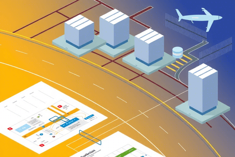 如何有效管理道路工程资料和工程图？