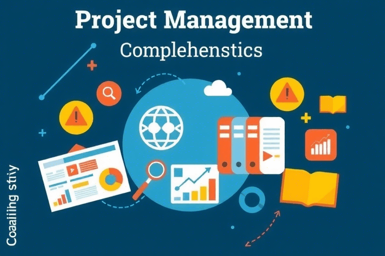 如何有效地制定工程资料管理办法？