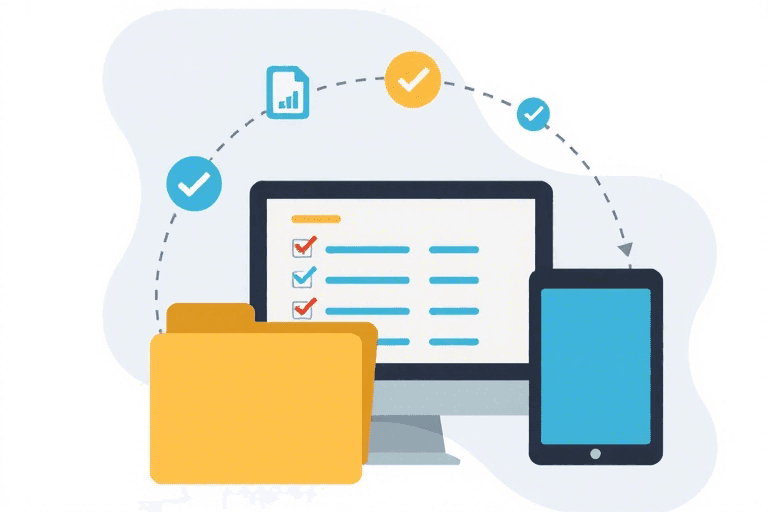 如何确保工程资料管理符合规定？工程资料管理的关键要素和实践