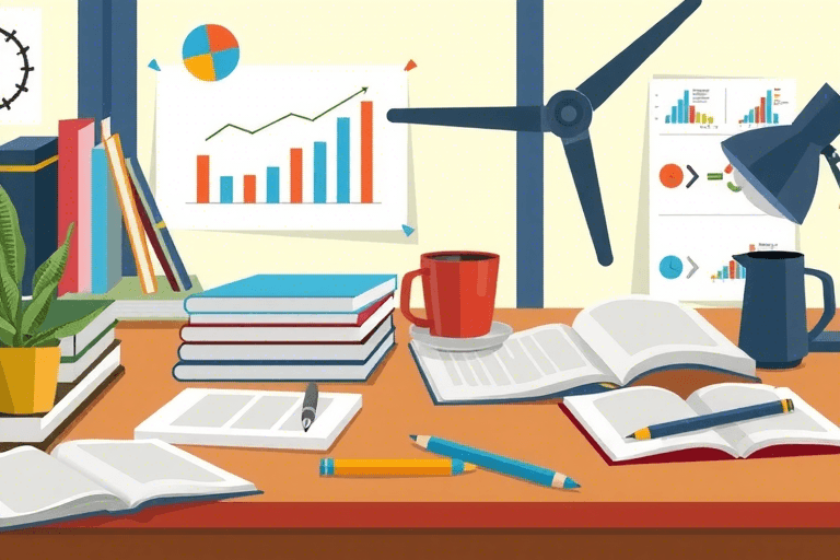 考研资料工程管理：考什么？如何高效备考？