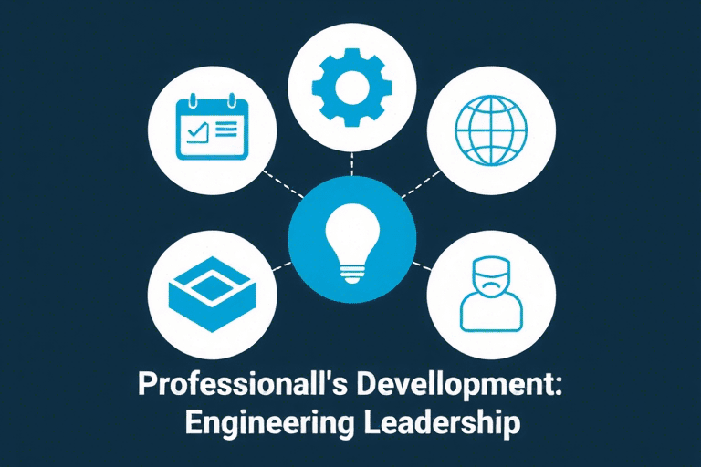 工程管理的资料包括哪些方面？如何有效地进行工程管理？