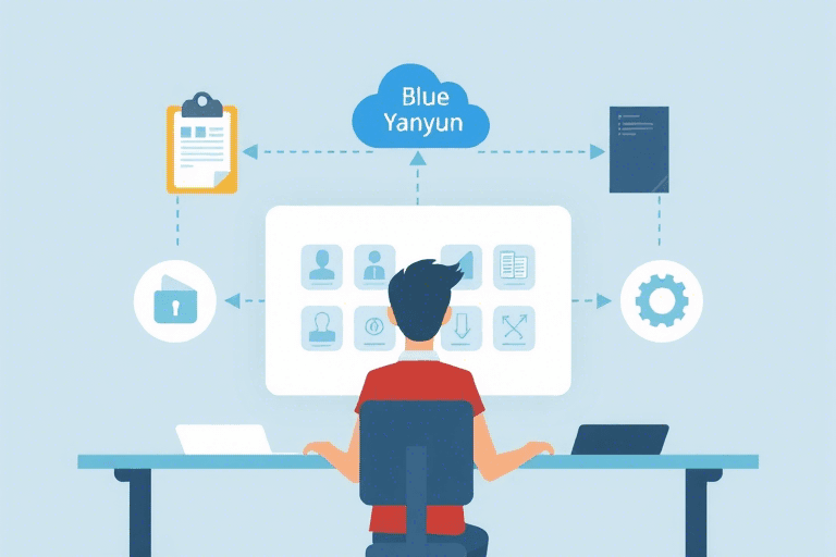 如何构建高效的工程施工管理资料大全？