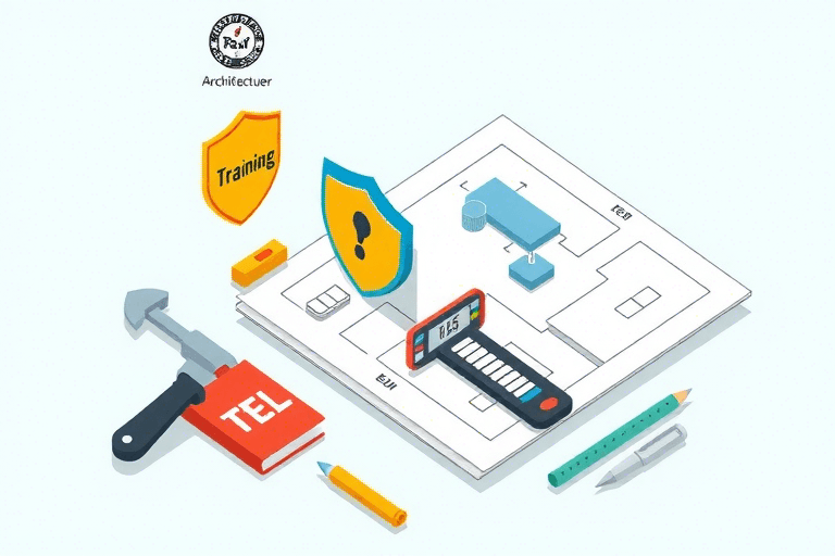 如何高效管理建筑工程中的图纸资料？