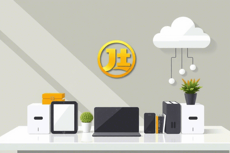 如何高效管理金螳螂工程的资料？