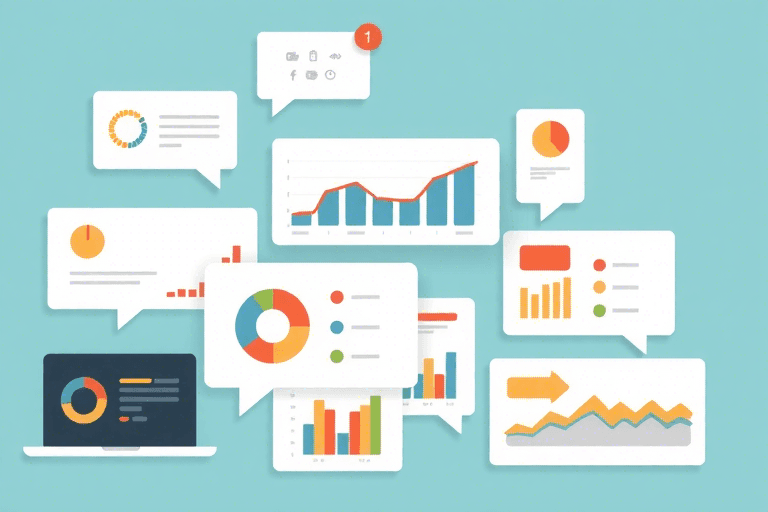 如何制作一份出色的项目工程管理资料PPT？