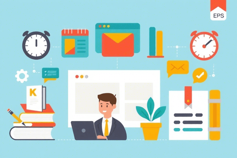 如何选择合适的工程管理专科资料书？