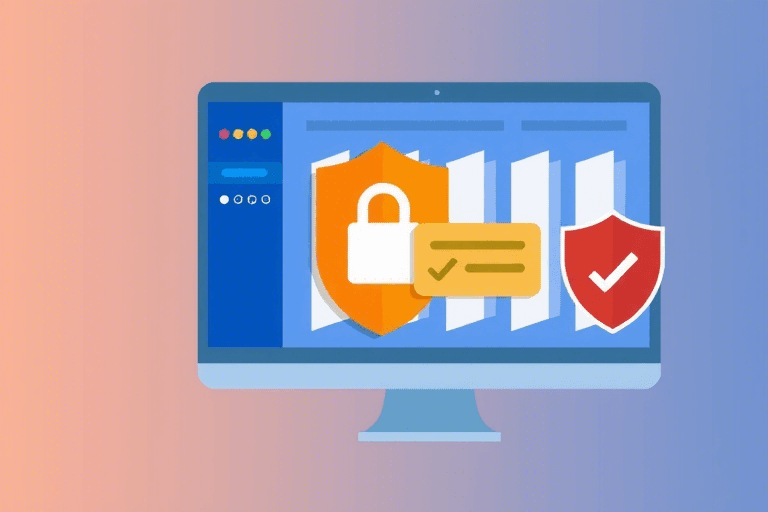 如何有效地管理工程资料？从工程资料管理书刊中得到的心得体会