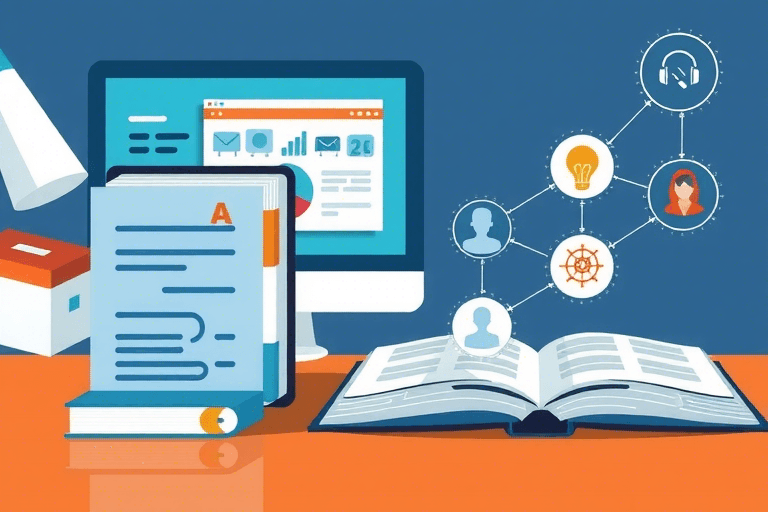 如何实现工程资料管理的精细化？