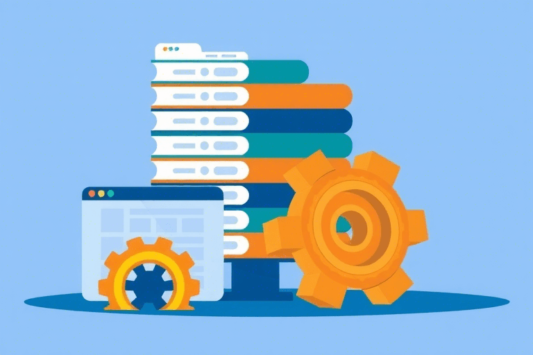 如何有效地提升工程资料管理的任职要求？