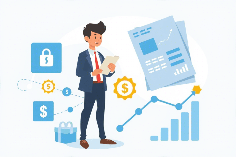 如何成为一名优秀的预算工程资料管理员？