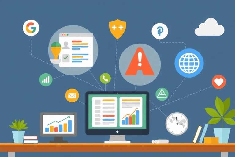 如何选择和使用山东工程资料管理软件？