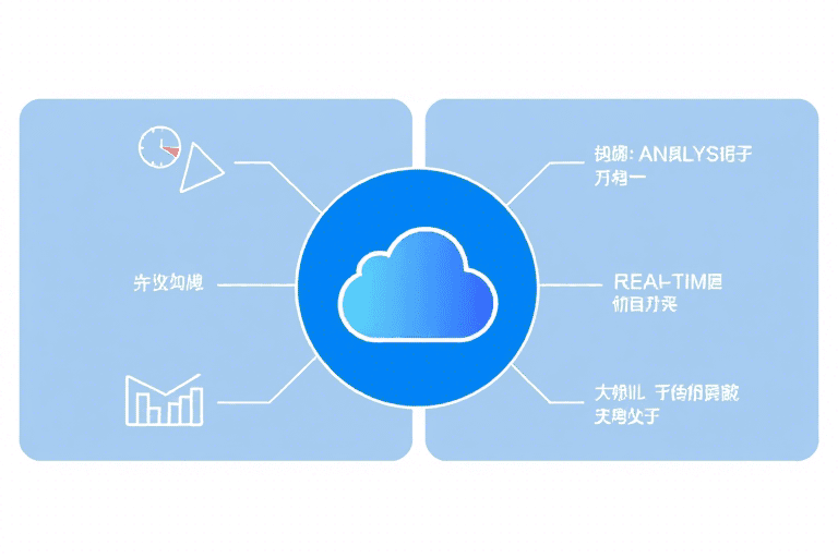 如何制作一份有效的工程造价资料管理PPT？