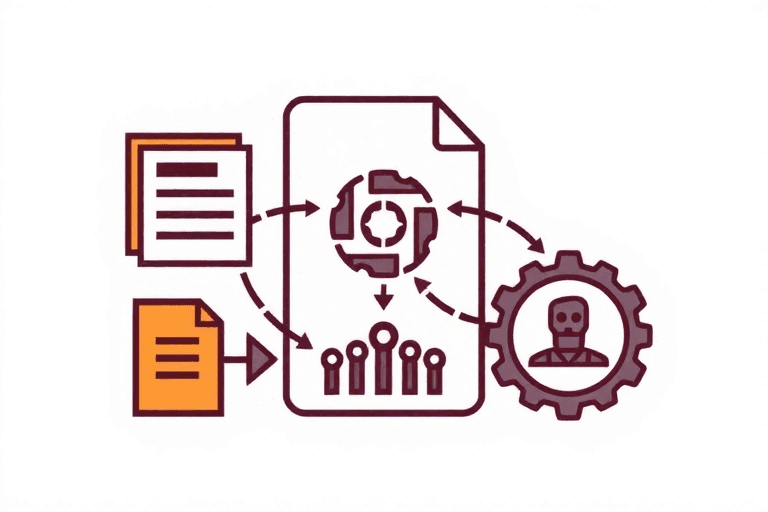 如何确保工程资料管理具备必要的资质？
