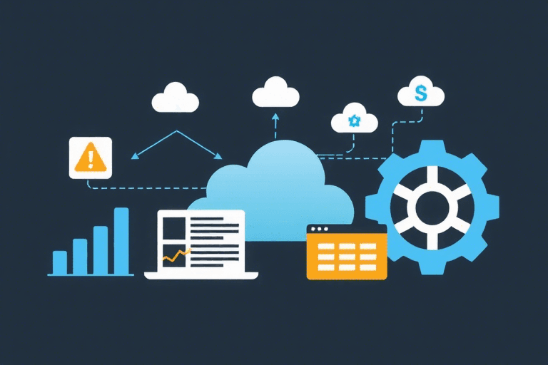 如何高效进行工程资料管理？你的专业指南