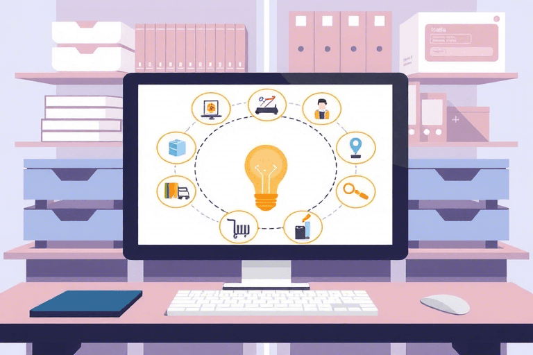 如何制定有效的工程资料订单管理办法？