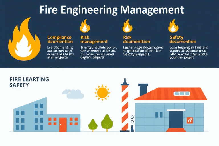 如何高效利用消防工程管理资料范本？一份全面指南
