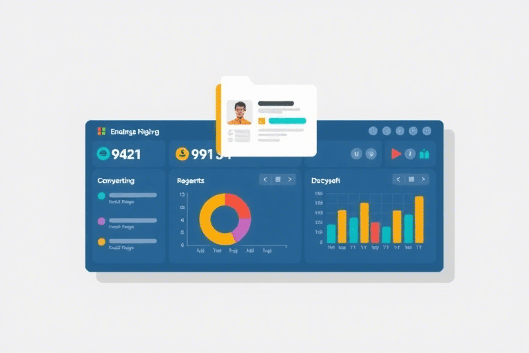工程资料管理的关键特性与实施策略是什么？