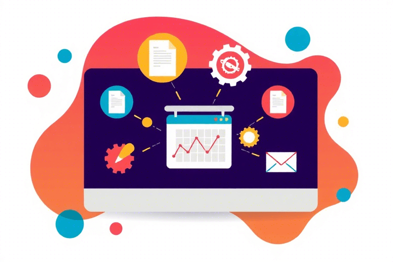 如何确保工程资料上报管理规定的有效执行？