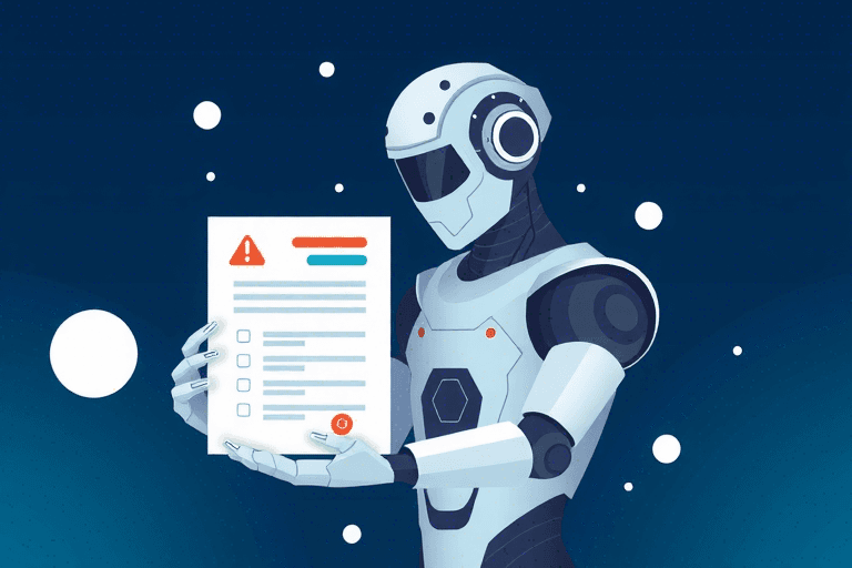 如何有效管理机械行业的工程资料？