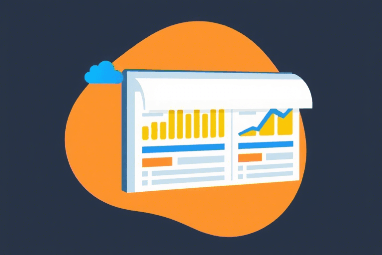 如何有效地进行移动工程资料管理？