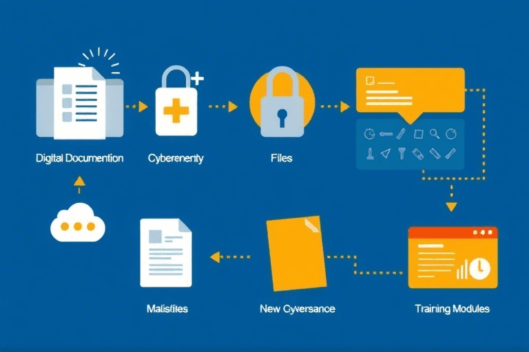 如何解决监理工程资料管理中的挑战和问题？