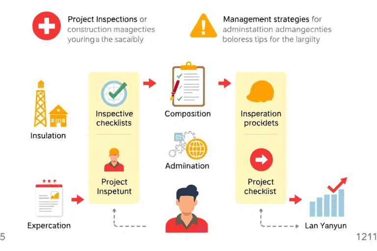 如何高效地管理工程竣工资料？