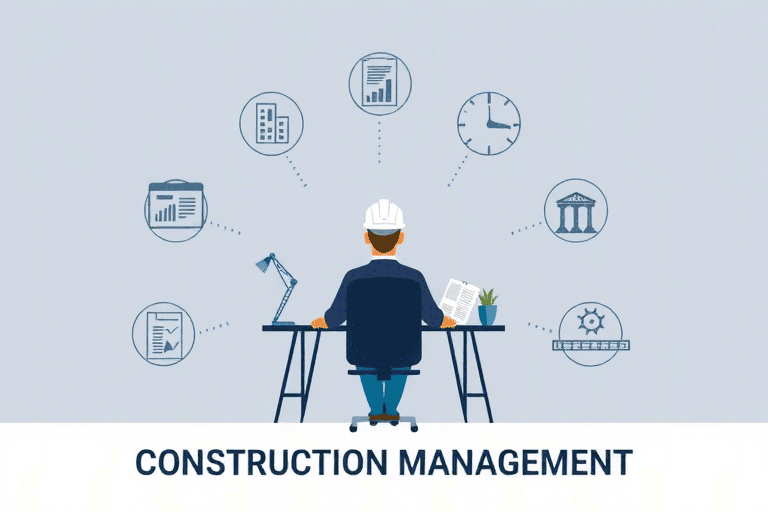 如何有效提升工程造价管理技巧？关键点与策略详解