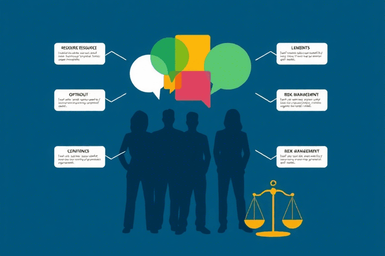 如何有效提升工程管理学中的项目执行效率？