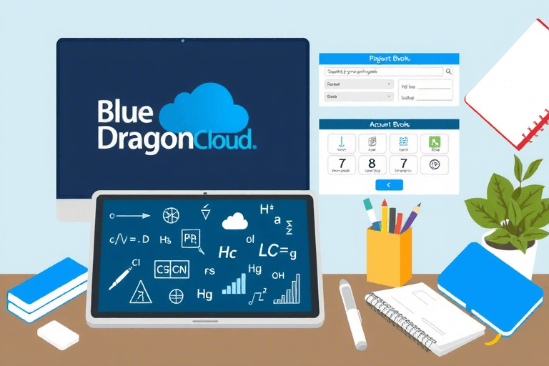 如何高效地进行甲方工程资料管理台账的构建与维护？