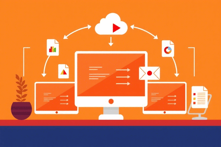 如何有效管理工程项目的资料与文件？