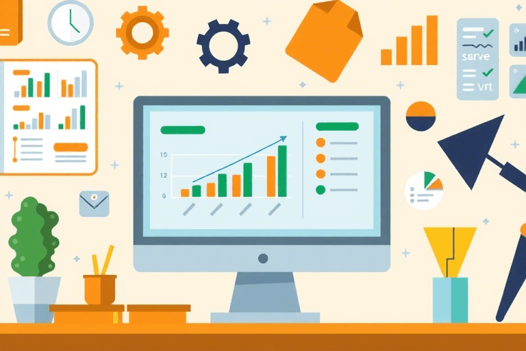 如何有效地管理工程项目建设资料？