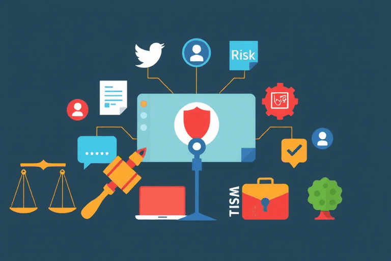 如何确保工程资料管理符合法律要求？