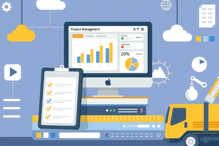 如何高效地编写监理工程管理资料？一本实用指南