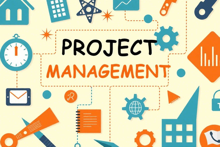 如何有效管理建筑工程资料？建筑工程资料管理常见问题及解答