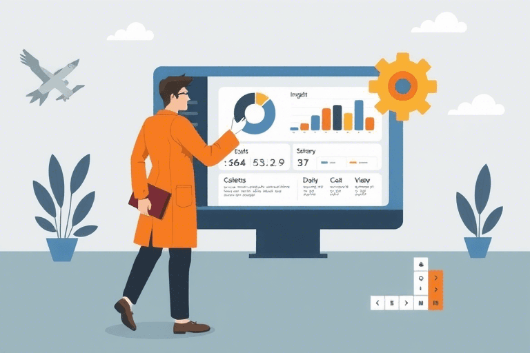 如何制作一款适用于工程资料管理的单机版软件？