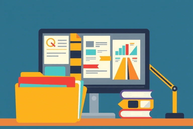 如何提供优质的建筑工程管理资料服务？