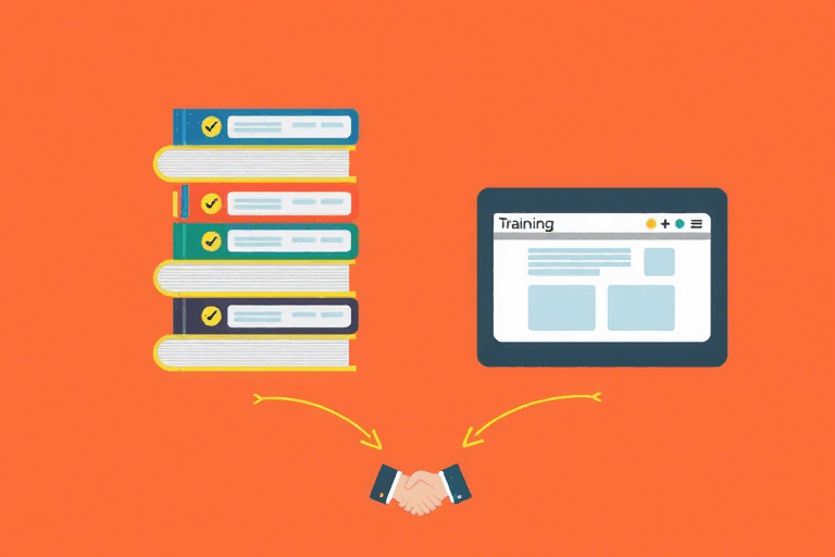 如何提高余姚工程资料档案管理的效率和准确性？