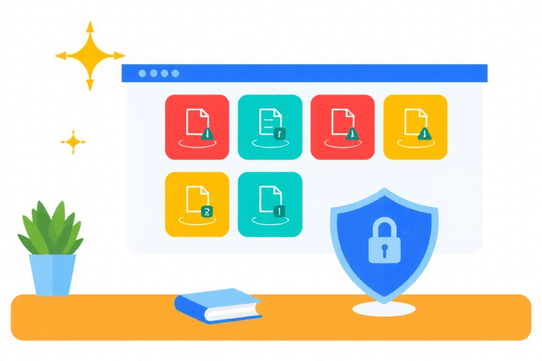 如何高效进行工程项目资料的收集与管理？