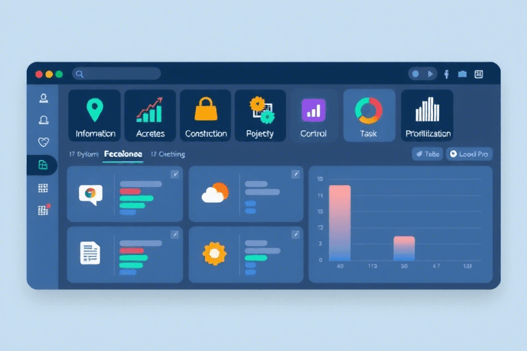 项目文件收发管理软件如何提升团队协作效率？