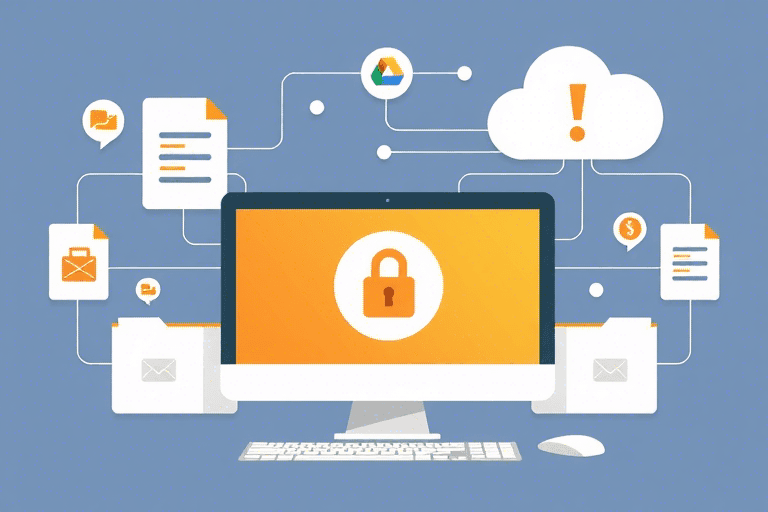 如何高效地管理房建工程资料？