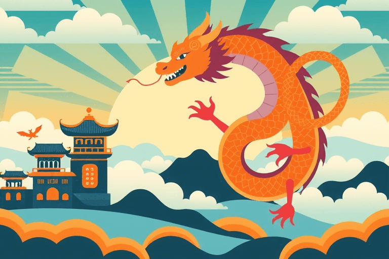 如何制定有效的山东工程资料管理指南？