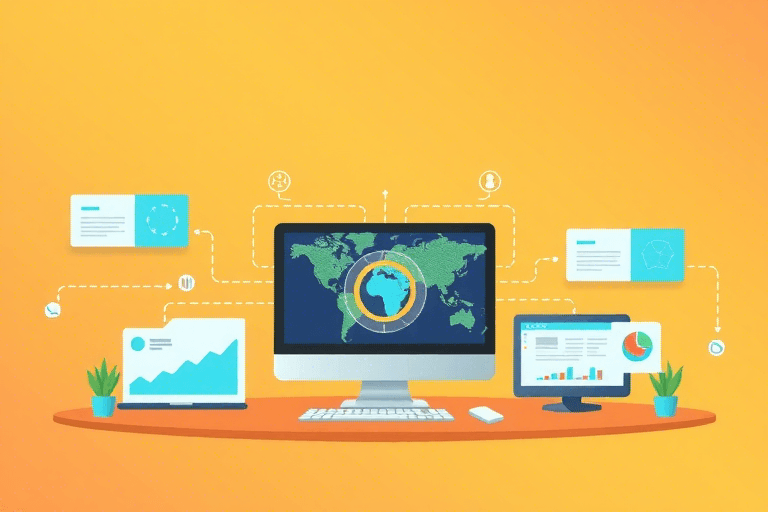 如何有效管理万达工程资料？揭秘最佳实践和工具