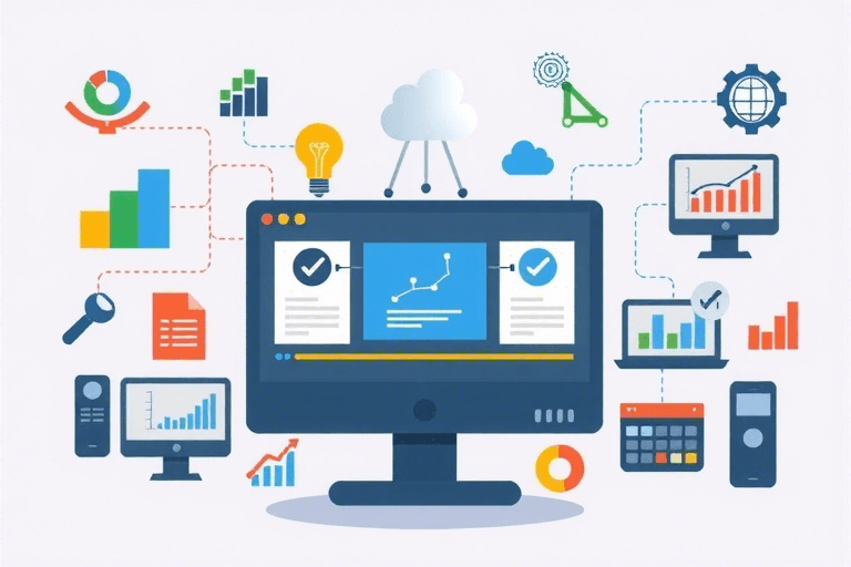 如何有效加强工程物资资料管理？