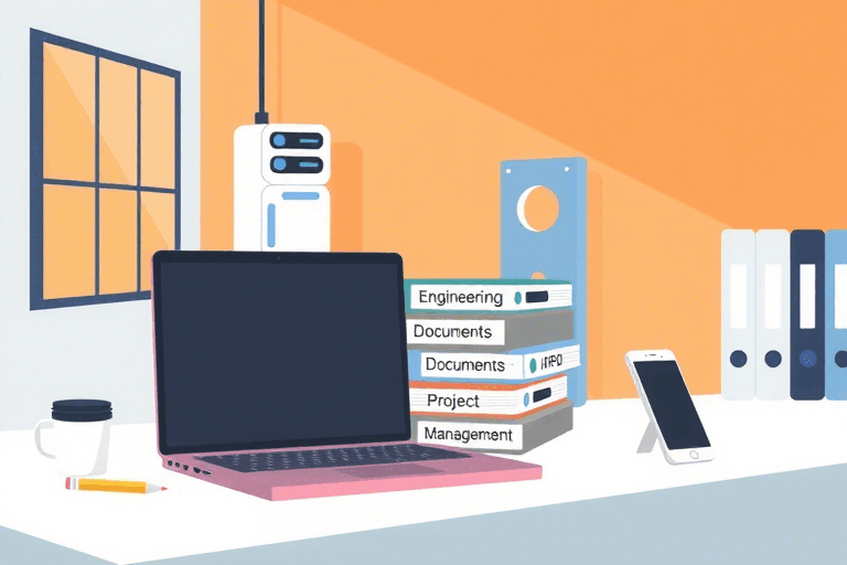 如何有效管理建设工程资料？