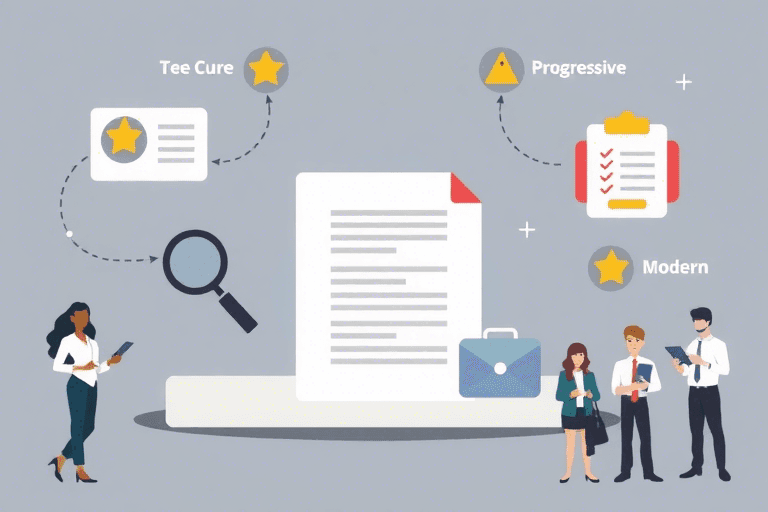 如何有效地进行工程资料管理检查？