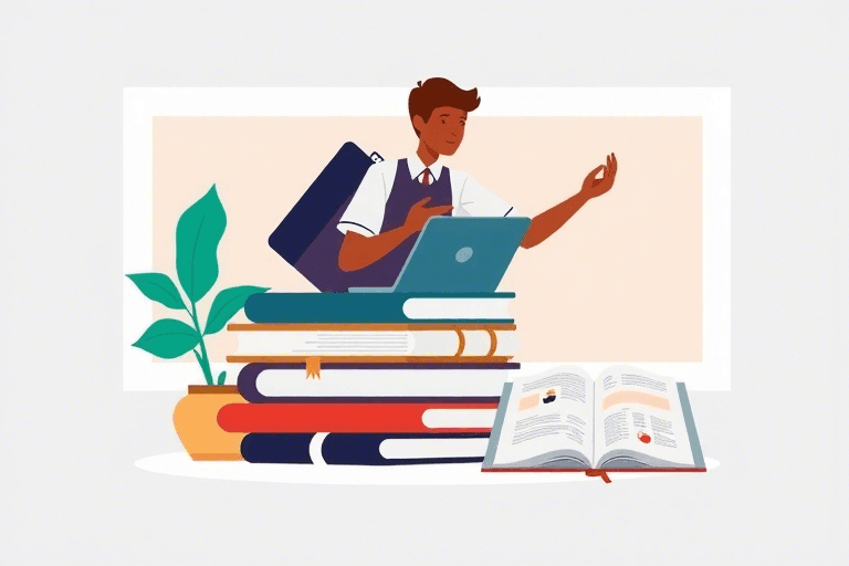 如何高效备考MEM工程管理硕士考试？你需要知道的资料与方法