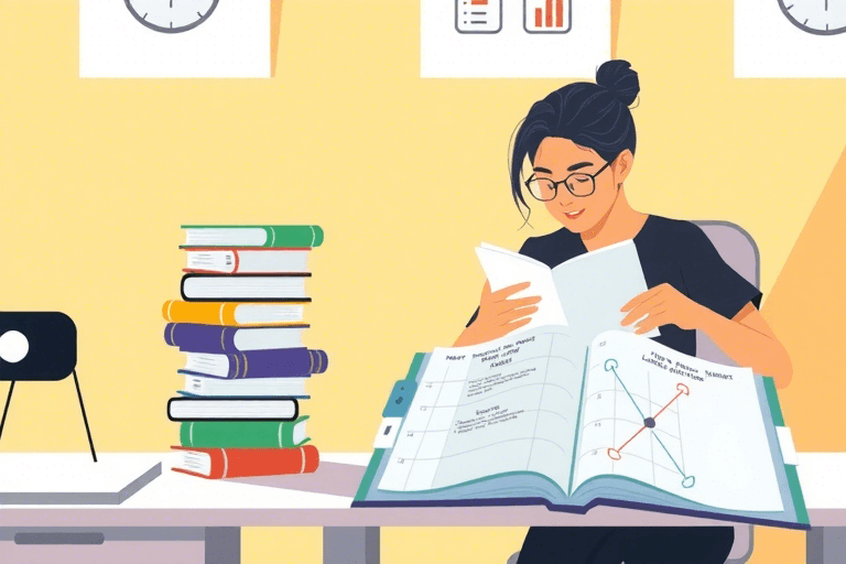 如何选择和使用适合工程管理招考笔试的复习资料？