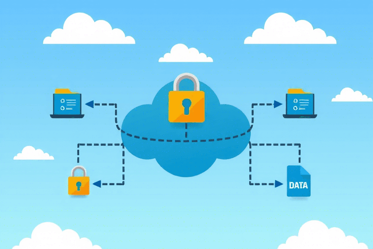 如何有效管理工程资料组？一份全面的指南